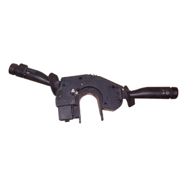 Chave Seta E Limpador Ford Fiesta 1996 1997 1998 1999 A 2002