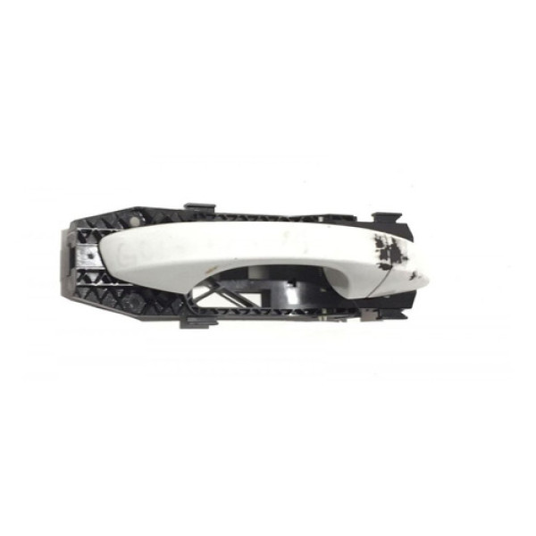 Maçaneta Externa Traseira Direita Golf 2014 2015  A 2018