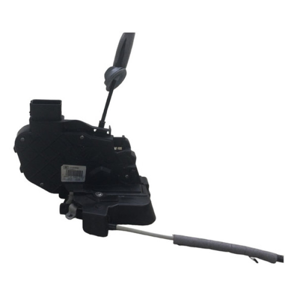 Fechadura Porta Traseira Esquerda Xc60 2007 2008 A 2017
