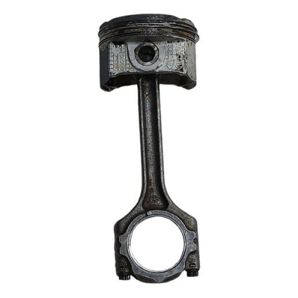 Somente Biela Stander 1.4 J2 J3 1.4 2011 2012 2013 A 2016