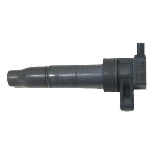 Bobina Ignição Azera Kia Carens Gls 3.3 V6 (27301-3c000) 