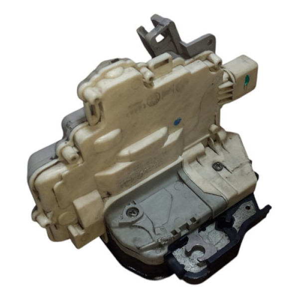 Fechadura Elétrica Traseira Direita Audi A3 2007 2008 A 2013