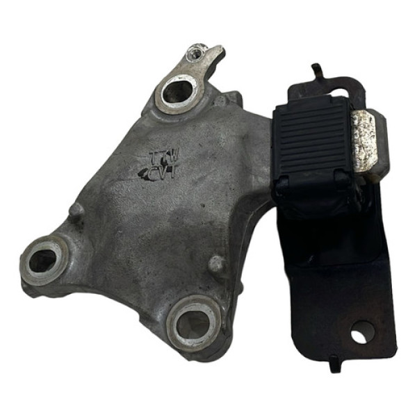 Coxim Câmbio Lado Esquerdo Honda Hrv 1.8 2015 A 2020