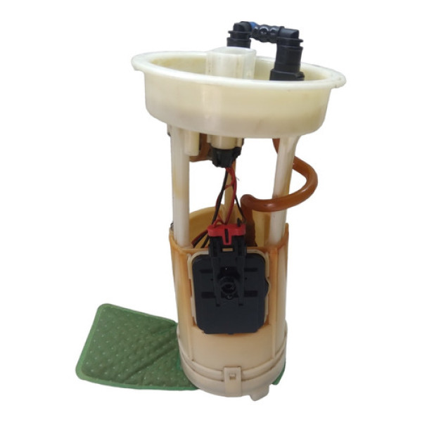 Bomba Combustível Volkswagen Gol Fox 1.0 / 1.6 2003 A 2014 