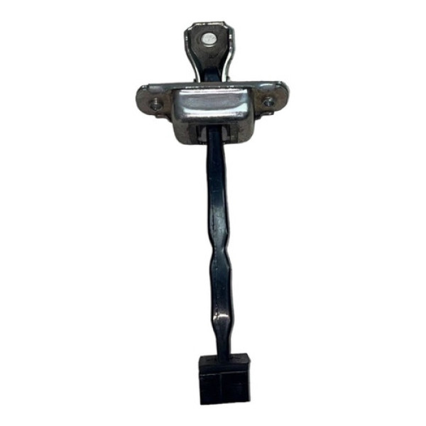 Limitador Porta Traseira Esquerda Pajero Tr4 2002 A 2009