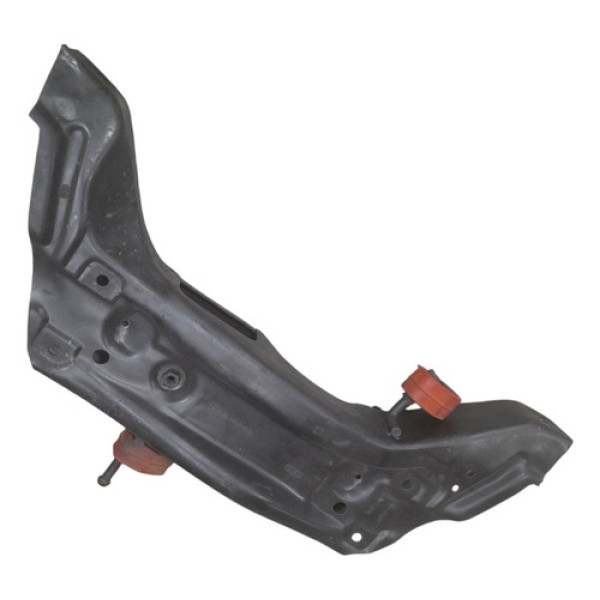 Agregado Volkswagen Polo Spacefox Fox 2003 2004 2005 A 2009