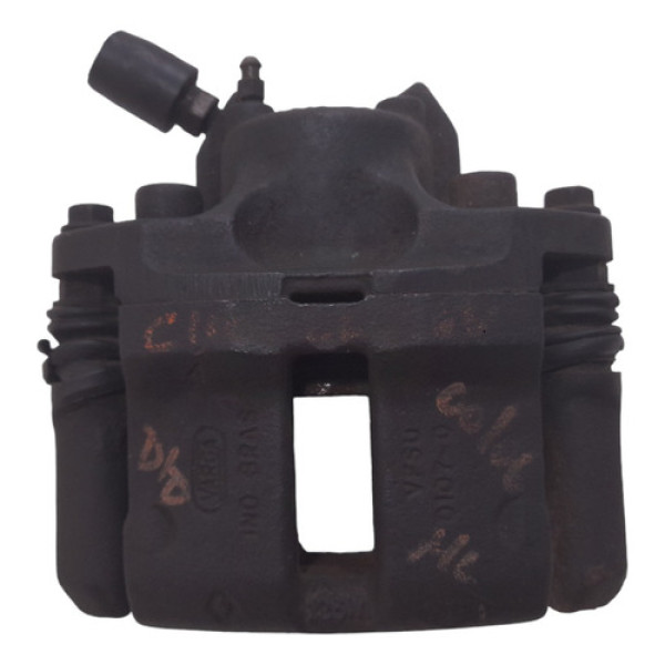 Pinça Freio Dianteiro Direito Renault Clio 1.0 1999 A 2008