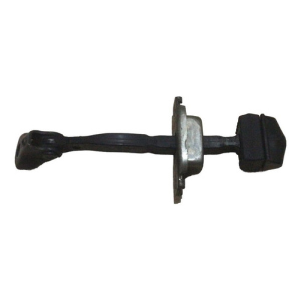 Limitador Porta Dianteira Direita Honda Civic 2012 A 2016