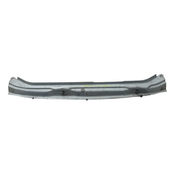 Travessa Superior Painel Frontal Kangoo 2003 2004 A 2007 @
