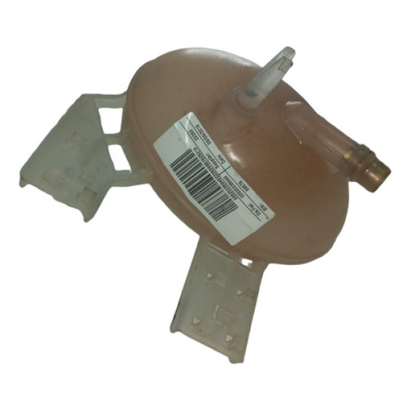 Reservatorio Agua Radiador Fiat Toro Renegade 2015 2020