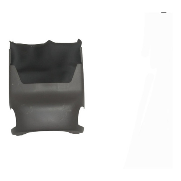 Acabamento Superior Coluna Direção Gm Cruze 2017 A 2020