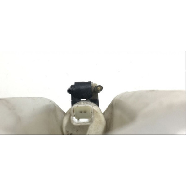 Reservatório Água Para-brisa Renault Sandero 2008 A 2014