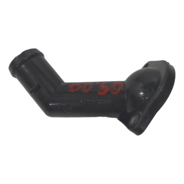 Cavalete Válvula  Termostatica Audi A3 Golf Bora 2001 A 2006