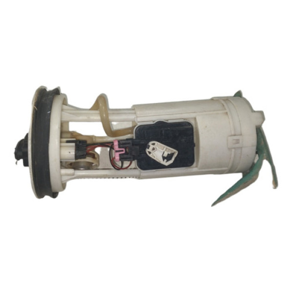 Bomba Combustível Saveiro Voyage G4 G5 1.6 1.0 Flex 05 A 14