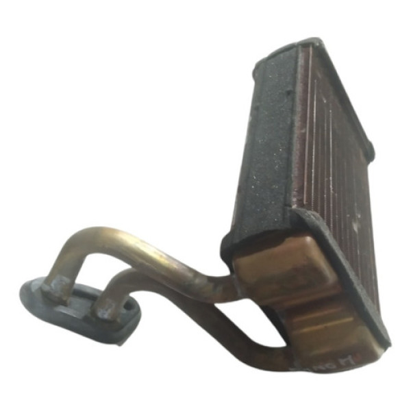 Radiador Ar Quente Honda Civic 2001 A 2006 Original