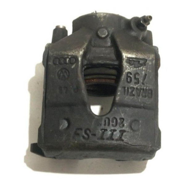 Pinça Freio Diant Esquerdo Up Tsi 1.0 12v 3cc 2016 A 2020