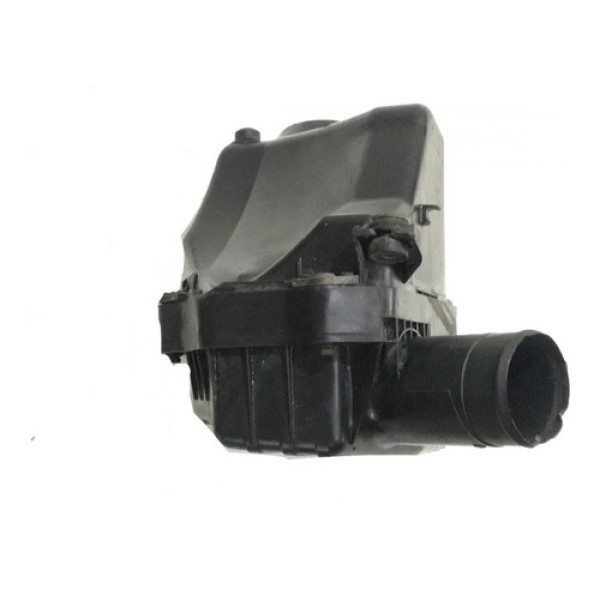Caixa Filtro De Ar Honda Accord 3.0 V6  1994 A 2005