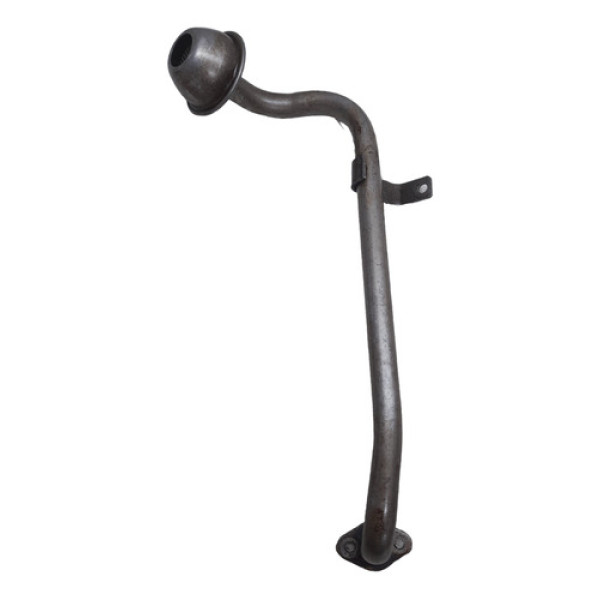 Pescador Da Bomba De Oleo Gm Corsa 1.0 8v 1994 A 2001 @ 