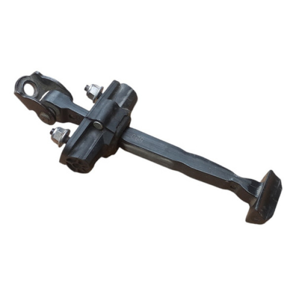 Limitador Porta Dianteira Direita Jeep Renegade 2015 A 2022