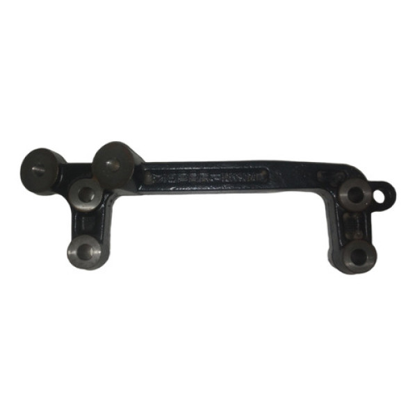 Suporte Coxim Motor Jeep Renegade 1.8 16v 2015 2016 A 2020