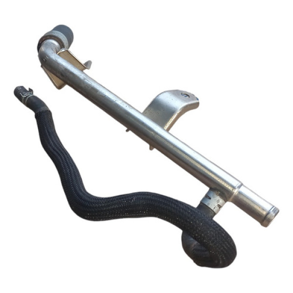 Cano Mangueira Válvula Termostática Etios 1.5 2017 A 2021