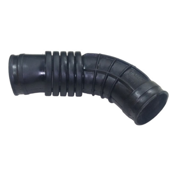 Mangueira Filtro De Ar Vw Polo Classic 1994 1995 A 2002 @
