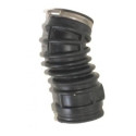 Mangueira Filtro Ar S/ Furo Chevrolet Celta 1.0 8v2001a 2011