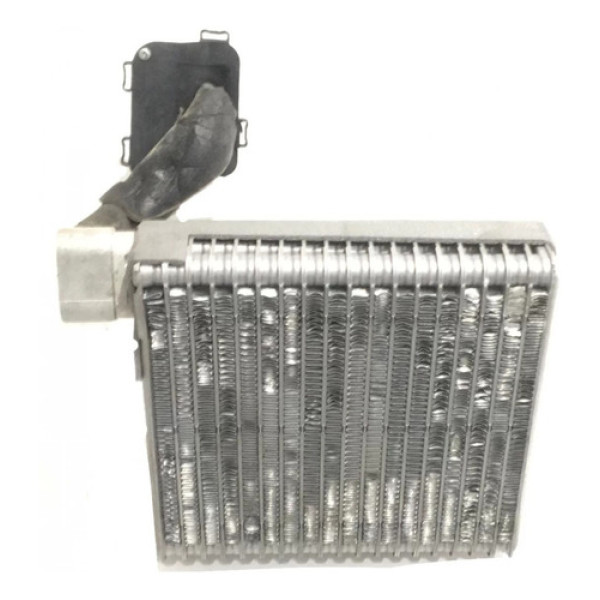 Radiador De Ar Quente Fiat Stilo 1.8 8v 2003 A 2011