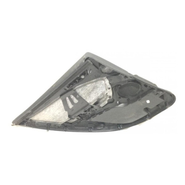 Forro Da Porta Traseira Direita Fiat Bravo 2011 A 2017