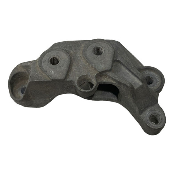 Suporte Coxim Motor Esquerdo Corsa Montana 2003 A 2012