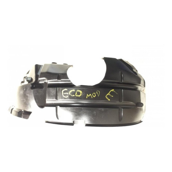 Para Barro Dianteiro Esquerdo Ford Ecosport 2013 A 2017