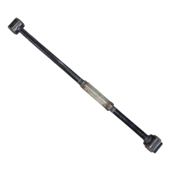 Braço Tirante Suspensão Traseiro Hyundai Tucson 2005 A 2015