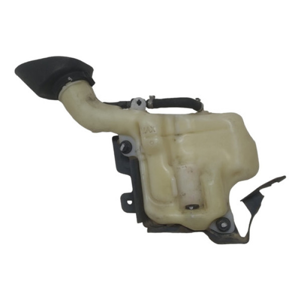Reservatório Gasolina Partida Frio Hyundai Hb20 2013 A 2019
