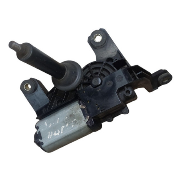 Motor Limpador Vidro Traseiro Gm Astra 1999 2000 2001 A 2011