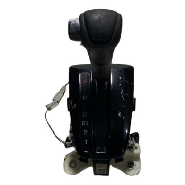 Alavanca Câmbio Automático Honda City 1.5 2010 A 2013 Orig