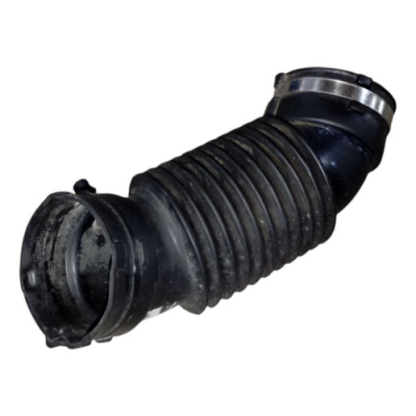 Mangueira Filtro De Ar Ford Fiesta 2014 2015 2016 A 2019