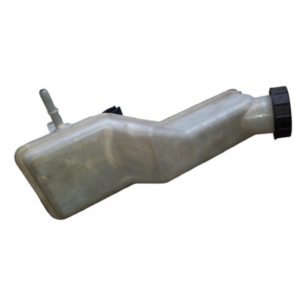 Reservatório Cilindro Mestra Ford Ecosport 1.5 2017 A 2020