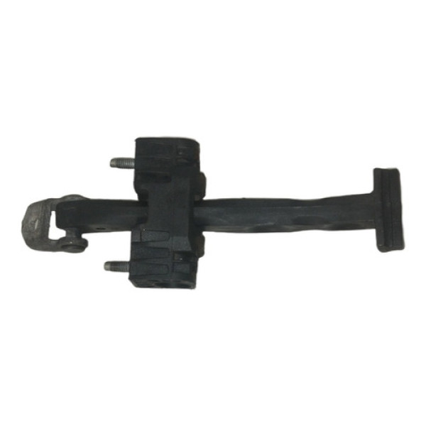 Limitador Porta Dianteira Direita Citroën C4 2007 A 2013