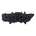 Coletor Admissão Gm Spin Cobalt 1.4 1.8 8v 2012 2013 A 2017