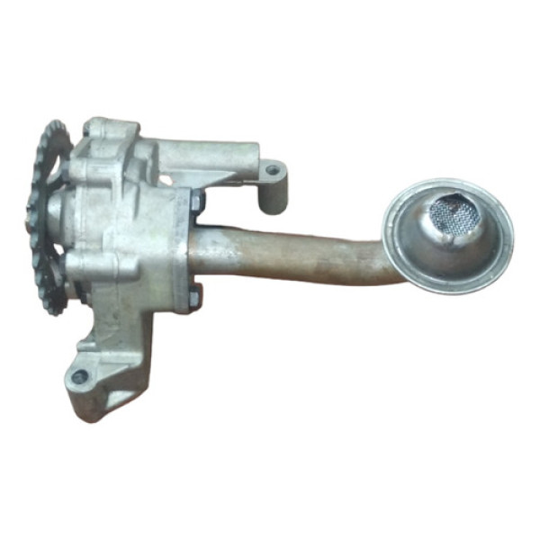 Bomba De Óleo Audi A3 1.8 Turbo 1999 2000 2001 2002 A 2006