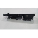 Comando Botão Vidro Elétrico Esq Jetta E Demais Cod 1k486