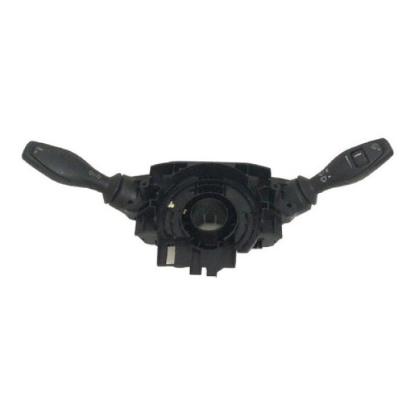 Chave Seta Limpador Ecosport Trip Ba6t13n064bg 2014 A 2017