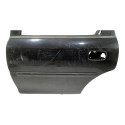 Porta Traseira Esquerda Gm Vectra 1997 1998 1999 A 2005 @