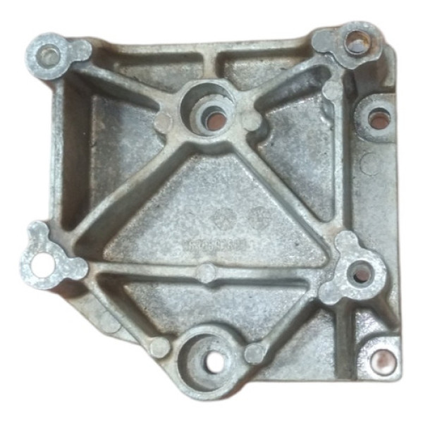 Suporte Compressor Ar Citroën Xsara Picasso 1.6  2003-2012