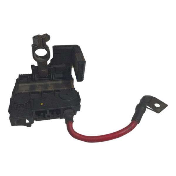 Polo Positivo Bateria Gm Sonic Spin Onix Prisma 2013 A 2018