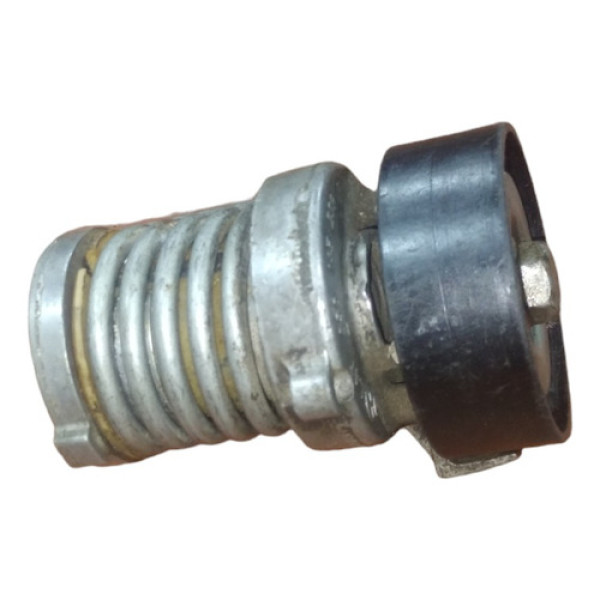 Tensor Correia Alternador Audi A3 Golf 1.6 1999 1998 A 2006