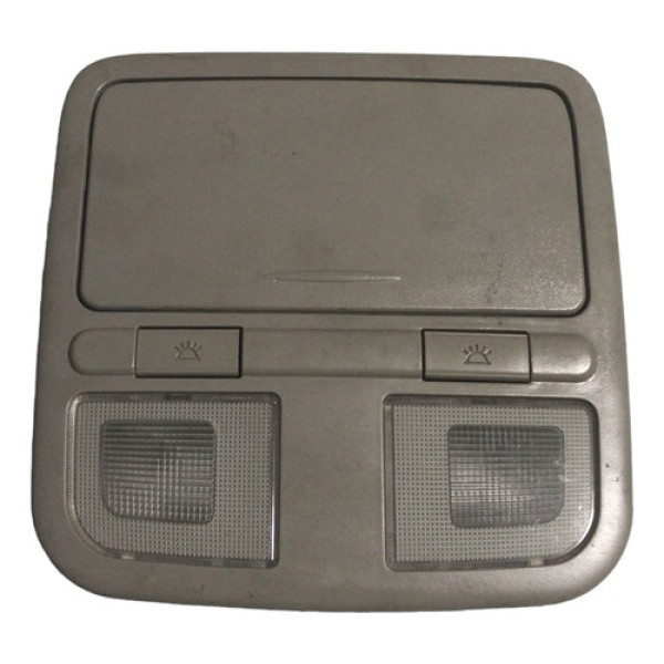 Luz Teto Cortesia Hyundai Azera 2007 2008 2009 2010 2011