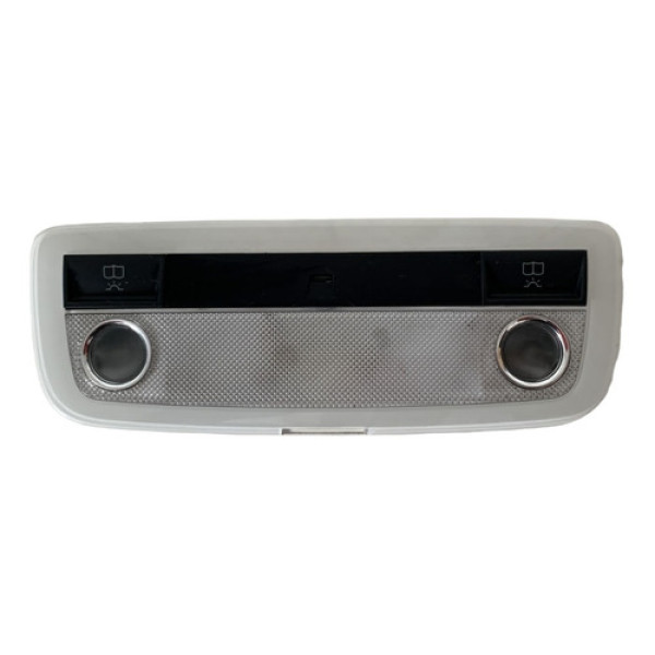 Luz Teto Traseira Mercedes A200 2013 2014 2015 2016 2017