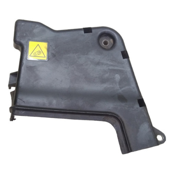 Capa Proteção Correia Dentada Fiat Uno 1.0 8v 2002 A 2013 @