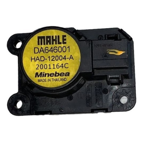 Motor Atuador Ar Caixa Evaporadora Gm Cruze 1.4 2017 A 2020